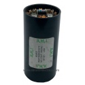 CONDENSADOR ARRANQUE 250V 88-108UF  092A088B250BE5X