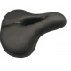 SILLIN BICICLETA ABT-A1 ANCHO CON REFRACTANTE TRASERO