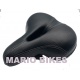 SILLIN BICICLETA ABT-C1