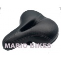 SILLIN BICICLETA ABT-C1