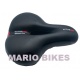 SILLIN BICICLETA ABT-D1