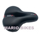 SILLIN BICICLETA ABT-D1