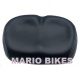 SILLIN BICICLETA ABT-E1