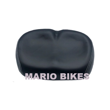 SILLIN BICICLETA ABT-E1