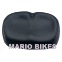 SILLIN BICICLETA ABT-E1