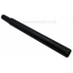 TIJA SILLIN NEGRO MOD CITY D 29-22 LARGO 300MM TI-01