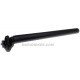 TIJA SILLIN NEGRO MOD PRO-X9/X8M/SR-X9 D-25 LARGO 380 TI-02