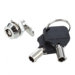 CERRADURA DE LEVA ,CAJONES,BUZONES