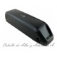 BATERIA TD-1S 36V -10.4 AH  PARA MOD SR-X9/ PRO-X8M BLACK THUNDER