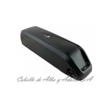BATERIA TD-1S 36V -10.4 AH  PARA MOD SR-X9/ PRO-X8M BLACK THUNDER