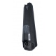 BATERIA TD-1R 36V -10.4 AH BLACK THUNDER MOD PRO-X9