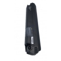 BATERIA TD-1R 36V -10.4 AH BLACK THUNDER MOD PRO-X9