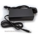 CARGADOR BATERIA 36V-42V-2A PARA KIT MOTOR RUEDA  29-250-36  Y 26-500-36 PARA BICICLETA ELECTRICA CONEXTOR TIPO UNIVERSAL 1PIN