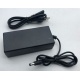 CARGADOR BATERIA 36V-42V-2A /100-240V CONEXTOR UNIVERSAL 1P PARA BICICLETA ELECTRICA CITY