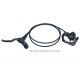 FRENO DE DISCO PRO-X8M DELANTERO HIDRAULICO TEKTRO  