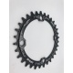 PLATO DE CORONA PARA BICICLETA 