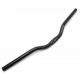 MANILLAR PARA PRO-X9 / SR-X9 / PRO X8M DE BICICLETA ELECTRICA BLACK THUNDER NEGRO 700MM  