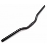 MANILLAR PARA PRO-X9 / SR-X9 / PRO X8M DE BICICLETA ELECTRICA BLACK THUNDER NEGRO 700MM  