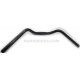MANILLAR PARA CITY DE BICICLETA ELECTRICA BLACK THUNDER COLOR NEGRO 