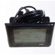 DISPLAY SW900 PARA BICICLETA ELECTRICA 36V X8M