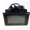 DISPLAY SW900 PARA BICICLETA ELECTRICA 36V X8M