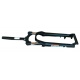 HORQUILLA PARA PRO-X9 BICICLETA BLACK THUNDER 