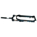 HORQUILLA PARA PRO-X9 BICICLETA BLACK THUNDER 