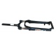 HORQUILLA PARA PRO-X8M BICICLETA BLACK THUNDER 