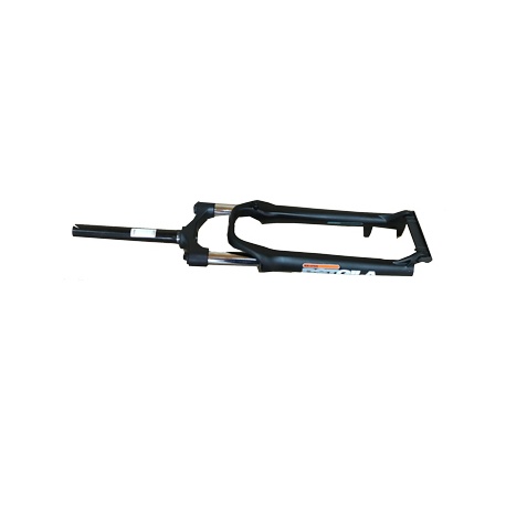 HORQUILLA PARA PRO-X8M BICICLETA BLACK THUNDER 