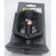 J.PEDALES MTB  P79-HF-853 DE PVC 