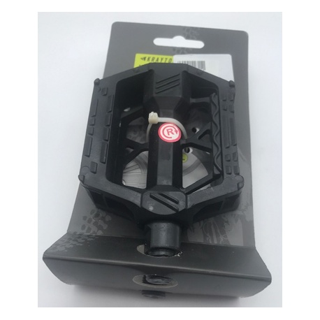 J.PEDALES MTB  P79-HF-853 DE PVC 