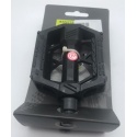 J.PEDALES MTB  P79-HF-853 DE PVC 