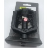 J.PEDALES MTB  P79-HF-853 DE PVC 