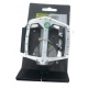 J.PEDALES MTB  P79-HF-832 ALUMINIO