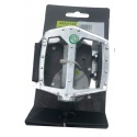 J.PEDALES MTB  P79-HF-832 ALUMINIO