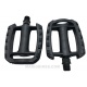J.PEDALES MOD.CITY  FP-922 NEGRO