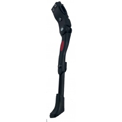 PATA DE CABRA PARA BICICLETAS 