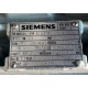 MOTOR TRIF. 20 CV 3000 RPM PATAS B3 380/660V SIEMENS 1LA2164-2A 160M2-2 B3 660V FUNDICION