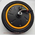 MOTOR RUEDA PARA PATINETE 36V 500W 