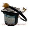 MOTOR INDUCCION 100V 3W  1300/1600 RPM