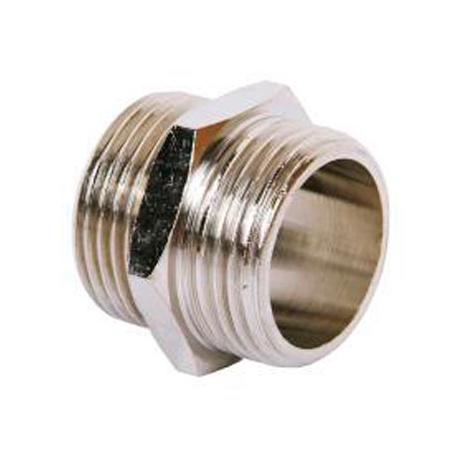 MACHON CILINDRICO 1/4"-1/4"