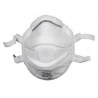 MASCARILLA C/VALVULA FFP3 NR
