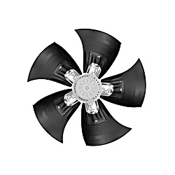 VENTILADOR AXIAL S4D560-BR03-03 EBM 400V-3P- 50HZ DIAMETRO 560MM