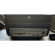 VENTILADOR AXIAL A6D800-AD01-01 EBMPAPST 400V-3P- 50HZ ASPIRANTE CON REJILLA Y VOLUTA