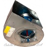 VENTILADOR CENTRIFUGO THLZ355 FF  M1MPDO AHU BP+FORFINGER