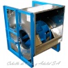 NTHZ630T2L CUBIK VENTILADOR COMEFRI  REFORCE MPOD DIAMETRO EJE 50