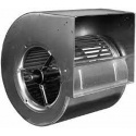 VENTILADOR CENTRIFUGO AT 9/9 SS SIN MOTOR NICOTRA 602120 