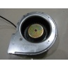 VENTILADOR G1G133-DE19-15  24 V 33W 2000U/MIN EBM