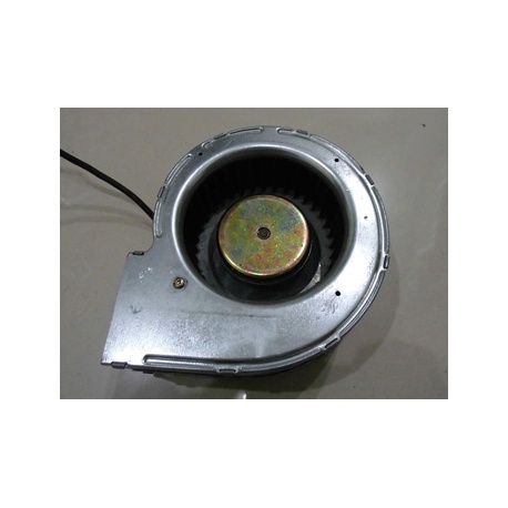 VENTILADOR G1G133-DE19-15  RECUPERADO 24 V 33W 2000U/MIN EBM