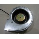 VENTILADOR G1G133-DE19-15  RECUPERADO 24 V 45W 2000U/MIN EBM